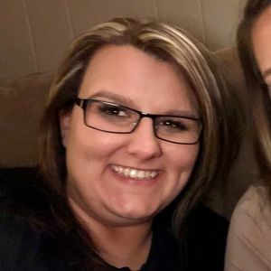 Meet your Posher, Seveina